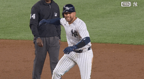 bclemens6 giphyupload GIF