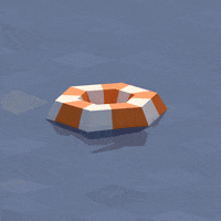 video game design GIF by gfaught