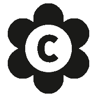 logo berlin Sticker by Construktiv