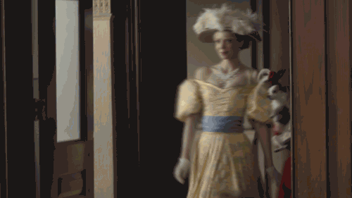 comedy central cc GIF by Another Period