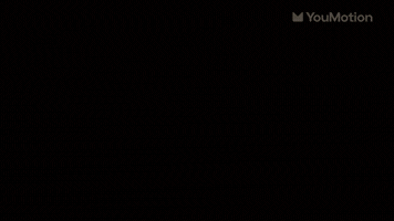 Animated stylish texture slides visual effects motion
