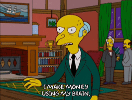 season 17 episode 13 GIF