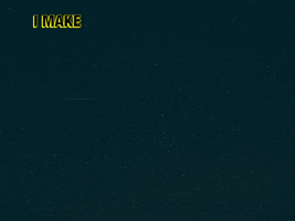 Germany Wow GIF by FranchiseONE.de