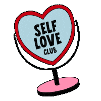 Summer Love Sticker by sephorahk