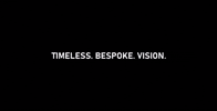 TBVProductions vision timeless bespoke tbv GIF
