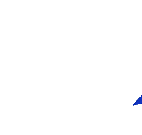 Acm Neto Sticker by União Brasil