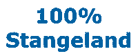 Ts Sticker by Stangeland Maskin AS