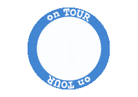 Trip Hint Sticker