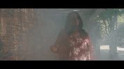 south africa soulisticmusic GIF by Universal Music Africa