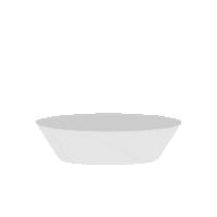 Gvsu Lakers Sticker by Grand Valley State University