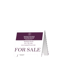 Kankakeecountyrealtor Sticker by lprovostbroker