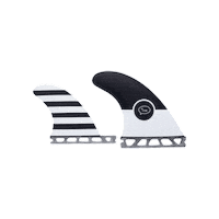 Surf Surfboard Sticker by Ho Stevie!