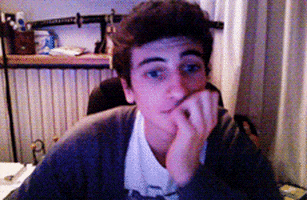 happy i love you GIF