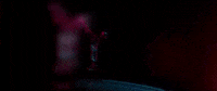 Gunna Shadybaby GIF by Nechie