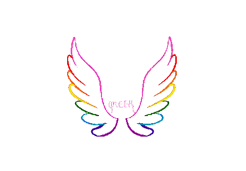 Lgbtq Sticker
