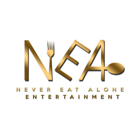 Neaent GIF by Never Eat Alone Entertainment