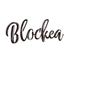 chocolate block Sticker by ALIMENTOS CORLA