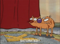 nicksplat GIF