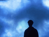 Dj Video GIF by Sam Dew