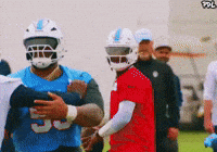 Tennessee Cam GIF by The Undroppables