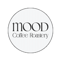 Moodcoffeeroastery Sticker by Mood Coffee