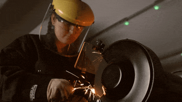 School Grinding GIF by Hugh Baird College and University Centre
