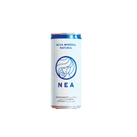 Nea Sticker by Green Motive