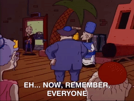 nicksplat rugrats GIF