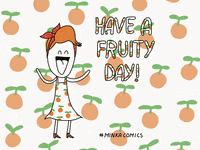 Happy Dance GIF