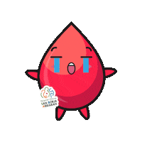 Sticker by Hospital Clínico San Borja Arriarán