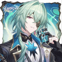 Trans GIF