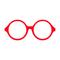 TheCrownEstate sunglasses glasses london england Sticker