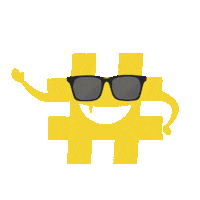 Work Working Sticker by hbesocial