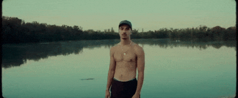 Calo French Rap GIF by Nolay Gifs