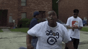My Friends Party GIF by TeamTSG
