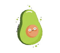 Happy Feliz Sticker