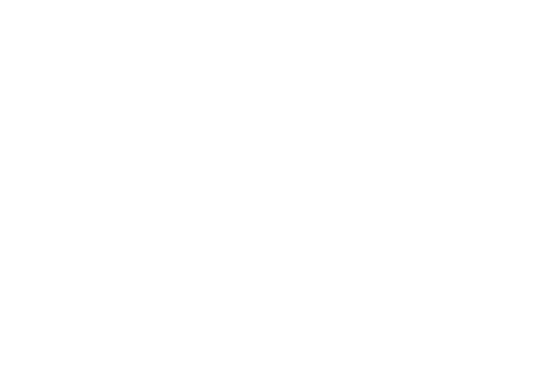 IncroyableMusic giphyupload cologne house music koln Sticker