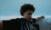 Yera GIF by Thizzler On The Roof