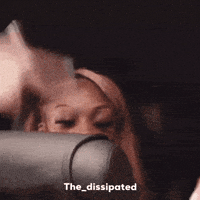 Diamond Baddies GIF