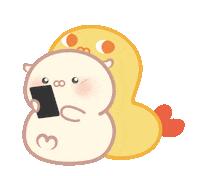 Phone Sticker