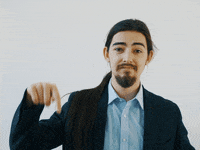 coach macc GIF by Splyce