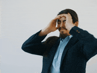 coach macc GIF by Splyce