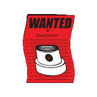 Graffiti Spraypaint Sticker by RideOnShop
