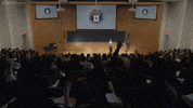 Season 2 Prime Video GIF by Tom Clancy’s Jack Ryan
