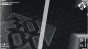 Uk Bass GIF by The 3000 Network