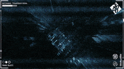Bassline Shifter GIF by The 3000 Network
