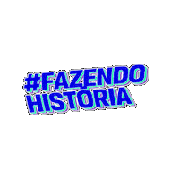 Houe Sticker by Grupo Houer