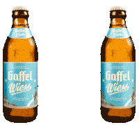 Bier Kolsch Sticker by Gaffel Kölsch