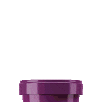 Acai Mrmix Sticker by Mr. Mix Milk Shakes