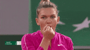 French Open Sport GIF by Roland-Garros